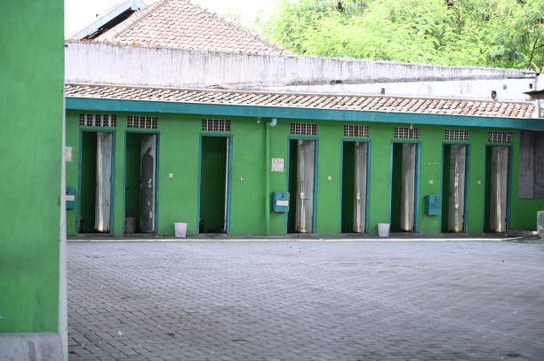 Best Portable toilet rental cost  in Leisure City, FL