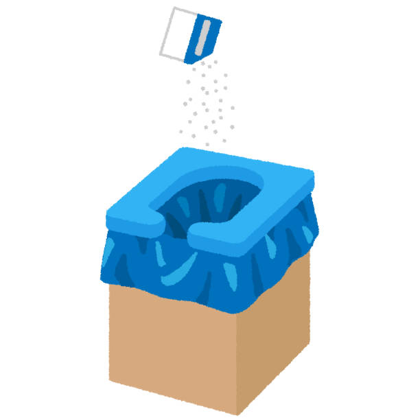 Best Local porta potty services  in Leisure City, FL